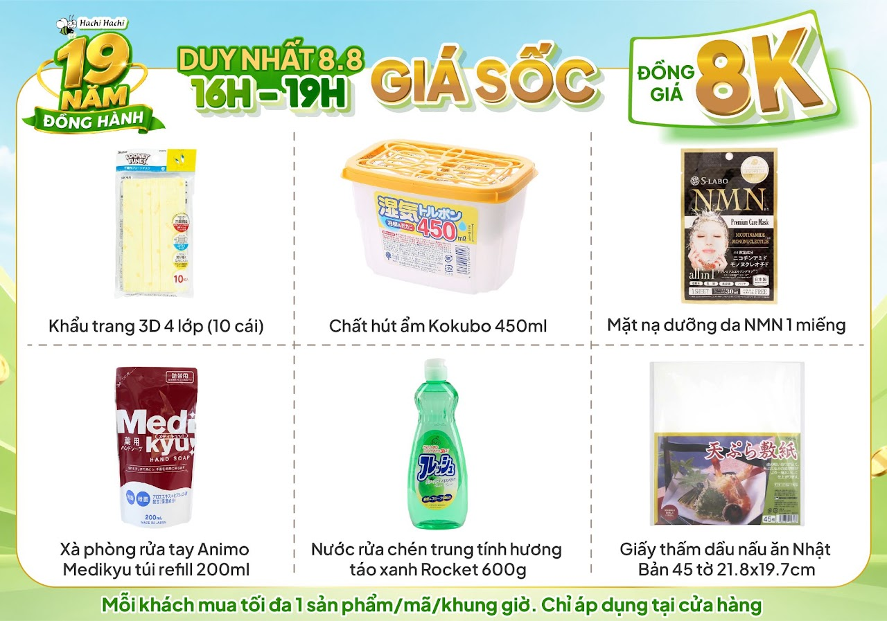 Anh-tin-260804-donggia8k88k (11).png